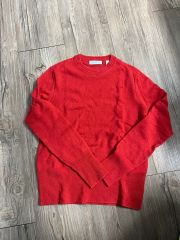 2024 最新！ 極美品✨ MYLAN Wool Mohair Knit Top - メルカリ