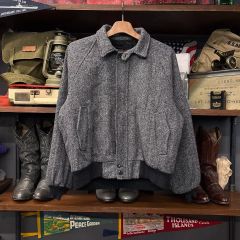american sportsman california 50s ジャケット american sportsman california 50s ジャケット - メルカリ