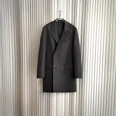 Marni ウールコートのサムネイル