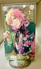 あんさんぶるスターズ！ あんスタ 羽風 薫 A to Z アクリル コロッタ 出品