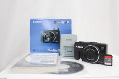 ☆新品未使用☆Canon PowerShot G7 デジタルカメラ 純正 100 - メルカリ