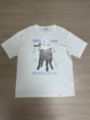 パペットスンスン×B:MINGby BEAMS Tシャツ【bread】 Lサイズ - メルカリ
