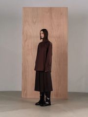 aiko 着用 コラボ コンバース スニーカー 24.5 rehersall - メルカリ