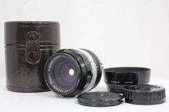 Kenko MC FISH-EYE 180° 魚眼コンバージョンレンズ 箱説付き - メルカリ