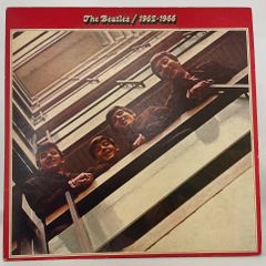 ザ・ビートルズ 62-70 ベストヒット集 Beatles 楽譜 メロディ - メルカリ