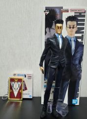 daftoys 1/6スケール コンスタンティン フィギュア キアヌ・リーブス