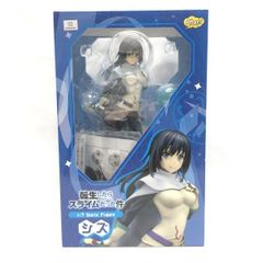 ソードアートオンライン ESPRESTO アスナ ユウキイメージカラー 当選品