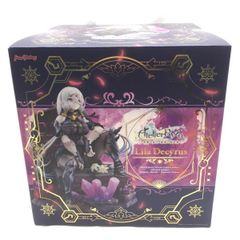 中古】未開封/特典付)GOOD SMILE COMPANY ねんどろいど 2273 有馬かな