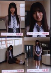❁⃘即購入⭕️ 仲川遥香 B.L.T まとめ売り AKB48 生写真 2008 過去
