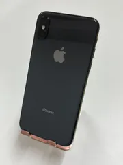 2026年最新】iphonex simフリー 中古の人気アイテム - メルカリ
