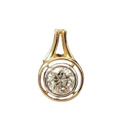 フレッド FRED サクセス ダイヤ ピアス K18PG ピアス片方 - メルカリ