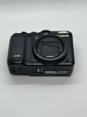 ☆新品未使用☆Canon PowerShot G7 デジタルカメラ 純正 100 - メルカリ