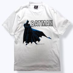 80's GUANA BATZ Tシャツ 蝙蝠さん 当時物 XL ヴィンテージ - メルカリ