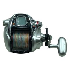 DAIWA ダイワ フライリール アルトモア-X 300D - メルカリ