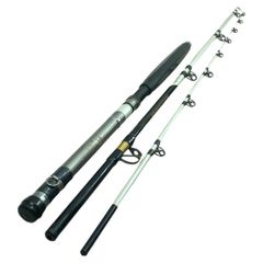 DAIWA ダイワ フライリール アルトモア-X 300D - メルカリ