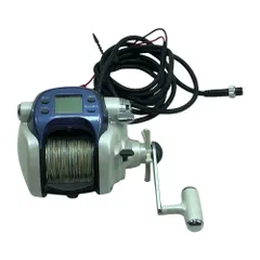 2026年最新】daiwa TANACOMの人気アイテム - メルカリ