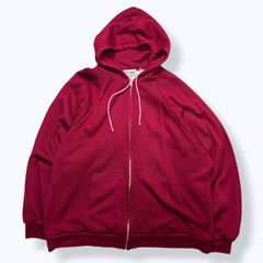 McGREGOR フェード加工 スーベニアジャケット - メルカリ