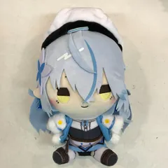 2026年最新】ホロライブ もちどるの人気アイテム - メルカリ