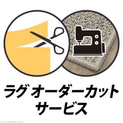 呉竹 天金呉竹 2.0丁型 AA10-20 - メルカリ
