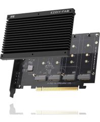 KUXIU VS02 iPad air 11 VESA マウントマ グネット - メルカリ