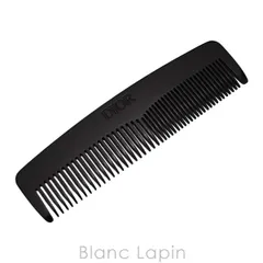 【ノベルティ】 クリスチャンディオール Dior ヘアコーム #ブラック [835459]〔メール便発送〕のサムネイル