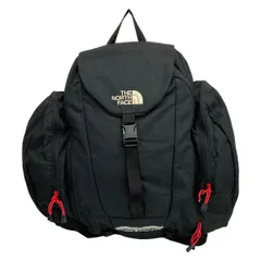 2026年最新】north face sunny camperの人気アイテム - メルカリ