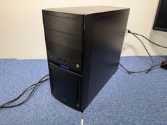 SHARP MX-36JT トナー 3色セット 新品 - メルカリ