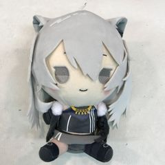 花芽すみれ ぬいぐるみキーホルダー 誕生日記念2023 花芽すみれ 誕生日記念2023