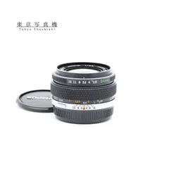 2026年最新】H ZUIKO W 24mm F2.8の人気アイテム - メルカリ