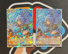 ワンピース カードゲーム ペローナ フラッグシップ OP14-033 未開封 ペローナ OP14-033 SR｜ワンピースカードシングルカード通販｜Cloveストア