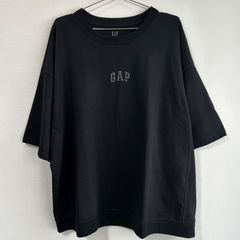 イタリア製BAFY×ISETAN MEN