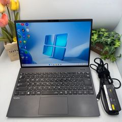 ASUS ZenBook duo UX481FLY タッチスクリーン ブルー - メルカリ
