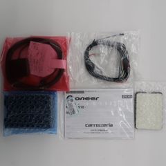 Pioneer ND-ETCS10 アンテナ分離型 ETC2.0 車載器 - メルカリ Pioneer ND-ETCS10 アンテナ分離型 ETC2.0 車載器 - メルカリ
