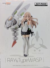 k*t様 MASKED アプグレ特典 甘い暴力 フライヤー - メルカリ