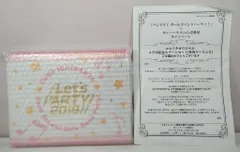 Coco壱番屋 Let's PARTY!2019!! ココイチオリジナル コラボ記念スプーンセット［専用ケース入り］