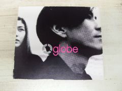 globe デビューアルバム 小室哲哉 マークパンサー KEIKO - メルカリ