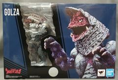 BANDAI SPIRITS SHFiguarts 울트라맨티가 고르자