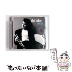 中古】 手話の知恵 その語源を中心に / 大原省三 / 全日本ろうあ連盟 中古】 手話の知恵 その語源を中心に / 大原省三 / 全日本ろうあ連盟