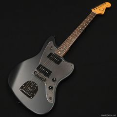 ど*中様 Sago jaguar JG 戸高賢史シグネチャーモデル ど*中様 Sago jaguar JG 戸高賢史シグネチャーモデル - メルカリ