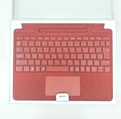 2026年最新】Microsoft Surface Slim Pen 2 の人気アイテム - メルカリ