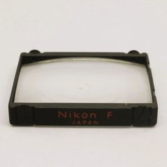 Nikon FA/FE2 フォーカシングスクリーン K2タイプ - メルカリ