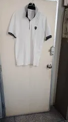 ビーズメンズTシャツ 100サイズ