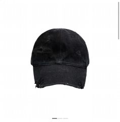 DIESEL ディーゼル ベースボールキャップ C-ODY - メルカリ