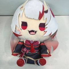 崩壊:スターレイル 一番くじ C賞 モーディス - メルカリ