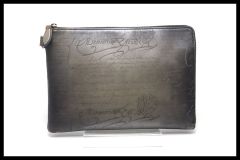 シャネル 1番台 マトラッセ GD金具 ショルダーバッグ■04bb0242366 シャネル CHANEL ミニマトラッセ20 A01163 1番台 ブラック GD金具 ラム