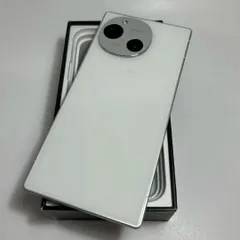 2026年最新】aquos r9 simフリーの人気アイテム - メルカリ