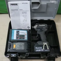 2026年最新】td171d 中古の人気アイテム - メルカリ