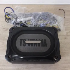 2026年最新】TS-WX11Aの人気アイテム - メルカリ