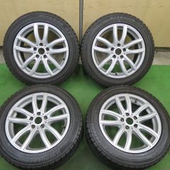 深リム ワタナベ GR8 17インチ 17×9J PCD114.3/5h 希少 - メルカリ