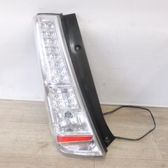 ワゴンR HM22S JUNYAN テールランプ 点灯良好 【美品/送料無料